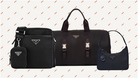 prada bag price in south africa|how much does Prada cost.